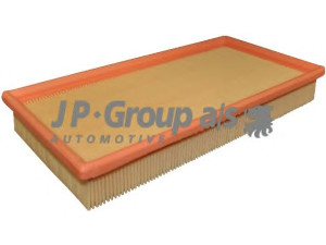 JP GROUP 1118600200 oro filtras 
 Techninės priežiūros dalys -> Techninės priežiūros intervalai
03C129620, 03C129620G