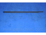 PARTS-MALL PZA-W018 apdailos/apsauginės juostelė, durelės
8222026000