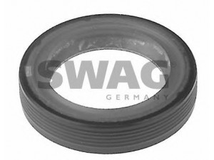 SWAG 32 90 7075 veleno sandariklis, skirstomasis velenas
030 103 085 A, 030 103 085 A, 030 103 085 A