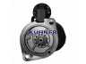 AD KÜHNER 20935 starteris 
 Elektros įranga -> Starterio sistema -> Starteris
M2T52871, M2T52881, 23300-W1010