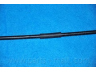 PARTS-MALL PTA-823 trosas, stovėjimo stabdys
5981145200