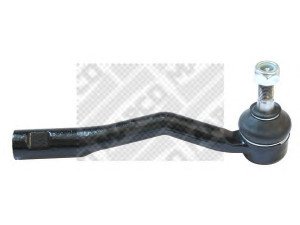 MAPCO 49567 skersinės vairo trauklės galas 
 Vairavimas -> Vairo mechanizmo sujungimai
45046-09050, 45046-09100, 45046-29365