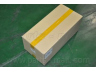 PARTS-MALL PXNDB-C013 tarpinis suslėgto oro aušintuvas, kompresorius 
 Variklis -> Oro tiekimas -> Įkrovos agregatas (turbo/superįkrova) -> Tarpinis suslėgto oro aušintuvas
282712F000