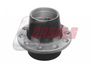 CASALS 77103 rato stebulė
03.272.44.24.0, 0327244240