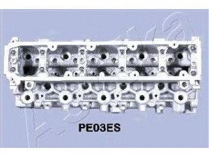 ASHIKA PE03ES cilindro galvutė 
 Variklis -> Cilindrų galvutė/dalys -> Cilindrų galvutė
02.00.GN, 02.00.W5, 02.00.Z9, 908592