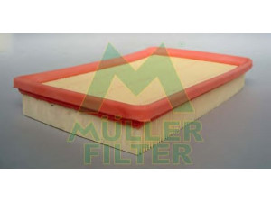 MULLER FILTER PA3179 oro filtras 
 Techninės priežiūros dalys -> Techninės priežiūros intervalai
28113-2D000, 28113-2D001, 28113-2F000