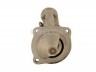 FARCOM 104087 starteris
2873B029, 2873B031, 2873B072, 714/14300