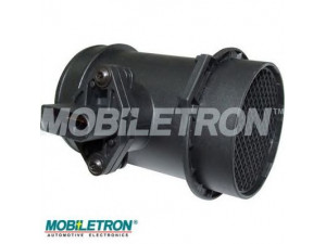 MOBILETRON MA-B156 oro masės jutiklis 
 Elektros įranga -> Jutikliai
000 094 1348, A000 094 1348, 071 906 461