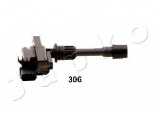 JAPKO 78306 ritė, uždegimas 
 Kibirkšties / kaitinamasis uždegimas -> Uždegimo ritė
FP85-18-100B, FP85-18-100C, 2503932