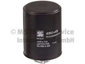 KOLBENSCHMIDT 50014003 oro filtras 
 Techninės priežiūros dalys -> Techninės priežiūros intervalai
10823680, 8152010, 81520101, 81520108