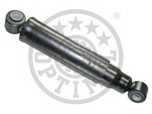 OPTIMAL A-1300H amortizatorius 
 Pakaba -> Amortizatorius
LA0128700B, LC0328700, LC1128700