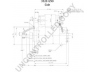 PRESTOLITE ELECTRIC 35261290 starteris
