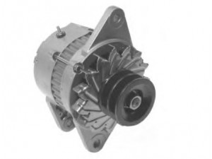 BTS Turbo L610461 kintamosios srovės generatorius
1812002493, 1812003660, 1812003970