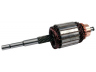 PowerMax 1014023 ankeris, starteris