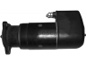 BOSCH F 042 002 121 starteris 
 Elektros įranga -> Starterio sistema -> Starteris
4782803, 04684280, 04732241, 468 4280