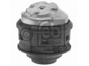 FEBI BILSTEIN 17962 variklio montavimas
210 240 30 17