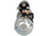 PowerMax 8213079 starteris 
 Elektros įranga -> Starterio sistema -> Starteris
33002709, 56027317, 56041012, 56041012AB