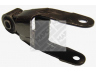 MAPCO 33360 variklio montavimas 
 Variklis -> Variklio montavimas -> Variklio montavimo rėmas
96 035 819, 1854.16
