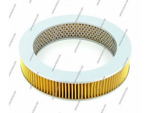 NPS T132A04 oro filtras 
 Techninės priežiūros dalys -> Techninės priežiūros intervalai
17801-34060-000, 17801-34070-000