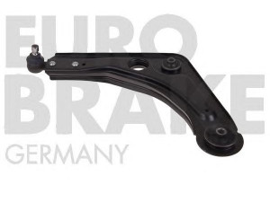 EUROBRAKE 59025012523 vikšro valdymo svirtis 
 Ašies montavimas/vairavimo mechanizmas/ratai -> Valdymo svirtis/pasukamosios svirties sujungimas -> Vairo trauklės (valdymo svirtis, išilginis balansyras, diago
1058280, 6525844, 6615743, 6732631