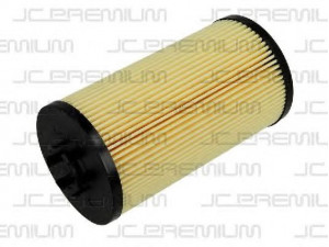 JC PREMIUM B1W040PR alyvos filtras 
 Filtrai -> Alyvos filtras
079115561B, 079198405A