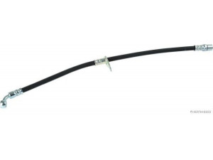 MAGNETI MARELLI 600000113450 stabdžių žarnelė
26591-SC000, 26591-SC001