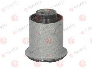 YAMATO J40330YMT įvorė, valdymo svirties montavimas 
 Ašies montavimas/vairavimo mechanizmas/ratai -> Valdymo svirtis/pasukamosios svirties sujungimas -> Montavimas/sutvirtinimas
54551-2H000