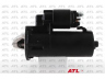 ATL Autotechnik A 15 230 starteris 
 Elektros įranga -> Starterio sistema -> Starteris
5020468, 85BB11000AA, 85BB11000AB