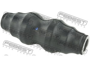 FEBEST TAB-559 valdymo svirties/išilginių svirčių įvorė 
 Ašies montavimas/vairavimo mechanizmas/ratai -> Valdymo svirtis/pasukamosios svirties sujungimas -> Montavimas/sutvirtinimas
48177-60010