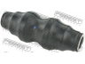 FEBEST TAB-559 valdymo svirties/išilginių svirčių įvorė 
 Ašies montavimas/vairavimo mechanizmas/ratai -> Valdymo svirtis/pasukamosios svirties sujungimas -> Montavimas/sutvirtinimas
48177-60010