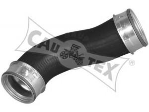 CAUTEX 466777 kompresoriaus padavimo žarna 
 Išmetimo sistema -> Turbokompresorius
1K0145838D, 1K0145838D, 1K0145838D