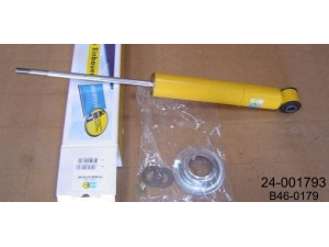 BILSTEIN 24-001793 amortizatorius
914 333 051 01, 914 333 051 02