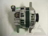 AES AMA-401 kintamosios srovės generatorius
B6BF18300, B6BF18300D, BPE818300