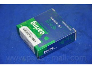 PARTS-MALL PSA-C018 kreipiantysis skriemulys, V formos rumbuotas diržas 
 Diržinė pavara -> V formos rumbuotas diržas/komplektas -> Laisvasis/kreipiamasis skriemulys
2312924000, 2312924001, 2312924300
