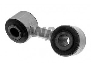 SWAG 32 79 0015 šarnyro stabilizatorius 
 Ašies montavimas/vairavimo mechanizmas/ratai -> Stabilizatorius/fiksatoriai -> Savaime išsilyginanti atrama
4D0 505 547 C, 4E0 505 547 A, 4E0 505 547 F