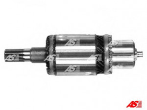 AS-PL SA2006 ankeris, starteris
23310-54A00, 2130-1101, 2130-31002
