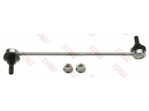 TRW JTS1178 šarnyro stabilizatorius 
 Ašies montavimas/vairavimo mechanizmas/ratai -> Stabilizatorius/fiksatoriai -> Savaime išsilyginanti atrama
71742688, 4242080J00