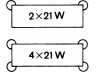 HELLA 4AZ 001 879-051 posūkio rodiklio pertraukiklis
0830415, 16231380, 50002660, 1506.045.10