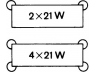 HELLA 4DB 009 123-001 posūkio rodiklio pertraukiklis
1 437 104 1