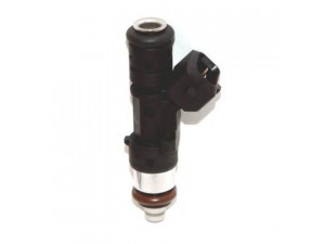 HOFFER H75114207 purkštukas 
 Kuro mišinio formavimas -> Mišinio sudarymas -> Purkštukas/antgalis/antgalio laikiklis/PDE
1538984, 8A6G9F593AA, VP8A6U9F593AA
