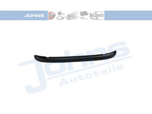 JOHNS 57 26 96-5 apdailos/apsauginės juostelė, buferis 
 Kėbulas -> Apdaila/apsauga/dekoratyvinės juostelės/emblemos -> Apdailos/apsauginės juostelės
7452 H6