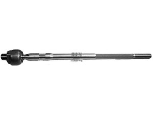 JP GROUP 3844500209 vidinė skersinė vairo trauklė 
 Vairavimas -> Vairo mechanizmo sujungimai
E0163225X