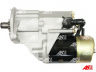 AS-PL S6085 starteris
28100-47090, 28100-47091