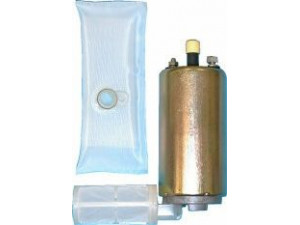 HOFFER 7506866 kuro siurblys 
 Degalų tiekimo sistema -> Kuro siurblys/dalys -> Kuro siurblys
2310087737000, 2321087103000, MB527397