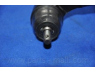 PARTS-MALL PXCTA-027 skersinės vairo trauklės galas 
 Vairavimas -> Vairo mechanizmo sujungimai
568202H000
