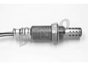 DENSO DOX-1374 lambda jutiklis 
 Variklis -> Variklio elektra
B5E118861B, ZL2718861A