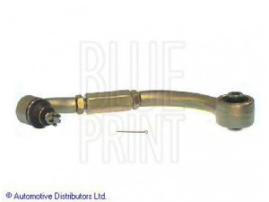 BLUE PRINT ADH28655 vikšro valdymo svirtis 
 Ašies montavimas/vairavimo mechanizmas/ratai -> Valdymo svirtis/pasukamosios svirties sujungimas -> Vairo trauklės (valdymo svirtis, išilginis balansyras, diago
52390-SED-003, 52390-SX0-003, 52390-SX0-013