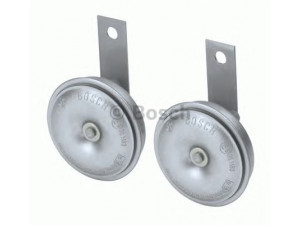 BOSCH 9 320 332 804 garsinis signalas; garsinis signalas 
 Elektros įranga -> Garsinis signalas
25610 2F020, 25620 6F600, 6L1 951 113 A