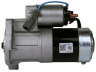 PowerMax 8212380 starteris 
 Elektros įranga -> Starterio sistema -> Starteris
M0T60081, M0T60081A, 23300-1S710