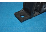 PARTS-MALL PXCMC-018B1 variklio montavimas 
 Variklis -> Variklio montavimas -> Variklio montavimo rėmas
96341722, P96341722